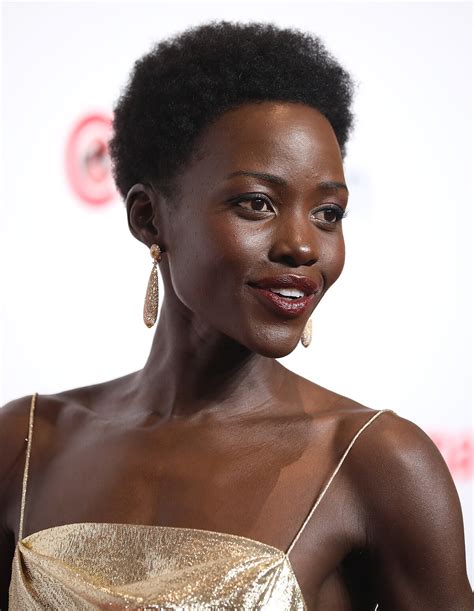 lupit|lupita nyong'o images.